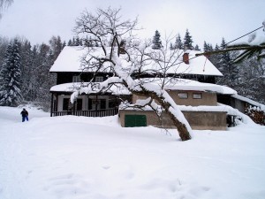 2001.12.16 11.06.02.jpg